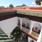 Haus in Marrakech 18
