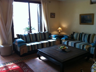 Buchen Sie günstige Ferienhaus in marrakesh