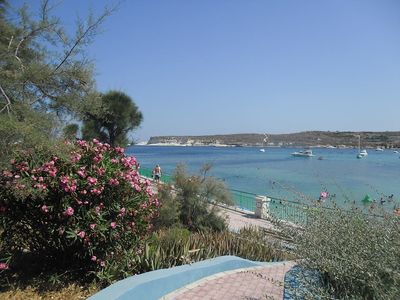 Buchen Sie günstige möbliertes Apartment in Malta
