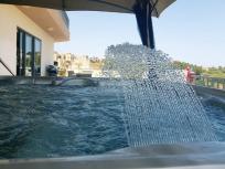 Stunning Penthouse in Marsaxlokk Malta