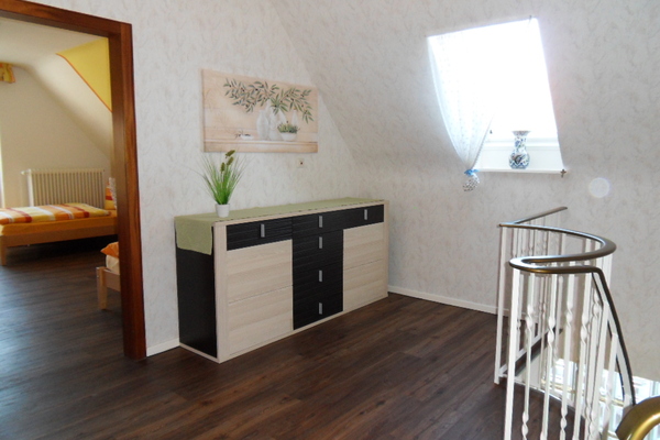 Haus in Marschacht 9