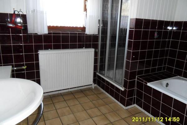 Haus in Marschacht 16