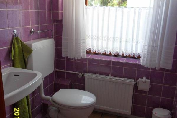 Haus in Marschacht 14