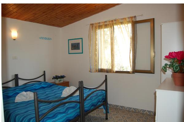 Haus in Massa Lubrense 4