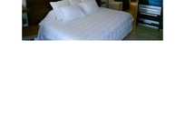 Belle Villa pour vacances