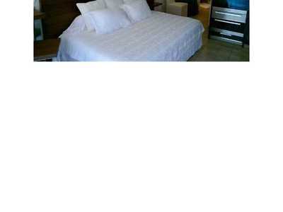 Buchen Sie günstige preiswertes Ferienhaus in MASSY