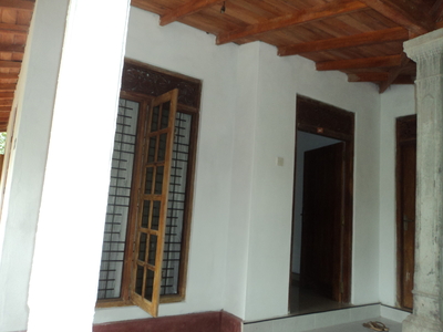 Buchen Sie günstige Urlaubsdomizil in matara