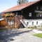 Ferienwohnung in Mauth 1