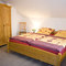 Ferienwohnung in Mauth 8