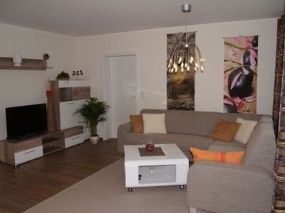 Buchen Sie günstige Ferienhaus in Maxhütte-Haidhof