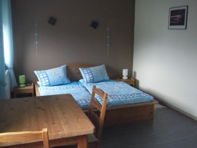 Buchen Sie günstige Privatzimmer in Mayen Alzheim