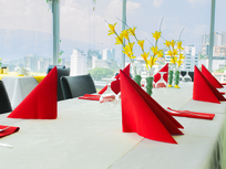 Apartment in Medellín with all you need