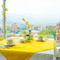 Bed and Breakfast in Medellín 2