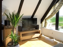 Ferienwohnung Schaumburger Land