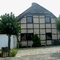 Bed and Breakfast in Meerbusch 1