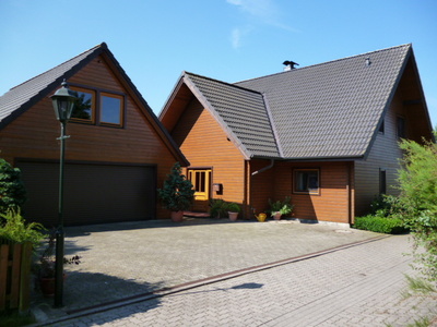 Buchen Sie günstige Feha in Meezen