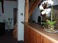 Ferienwohnung Nichterlein in Meißen 2