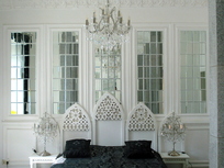 Tolle Loftwohnung in der Altstadt von Meißen