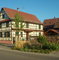 Haus in Weide 2