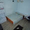 Bed and Breakfast in Shumen 2