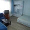Bed and Breakfast in Shumen 4