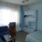 Bed and Breakfast in Shumen 5
