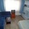 Bed and Breakfast in Shumen 1