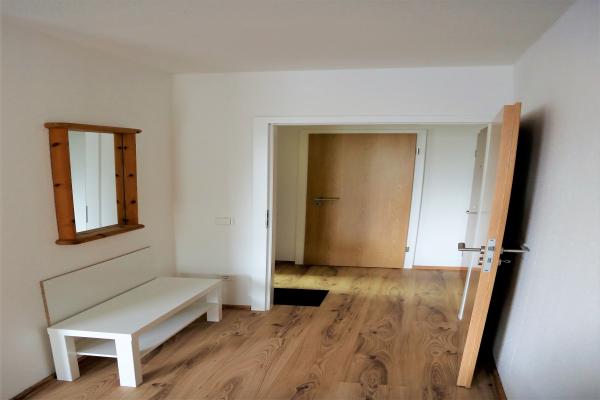 Ferienwohnung in Mettmann 5