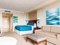 15 BayView Trump Junior Suite with Promo Rates