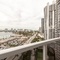 Ferienwohnung in Miami 10