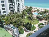 BayView Trump Deluxe Studio Suite w Promo Rates