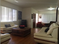 Flagami Stay – Executive Villa