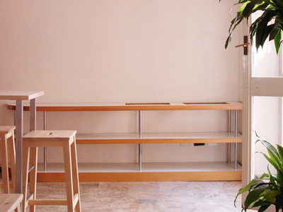 Buchen Sie günstige Gästehaus in Milano