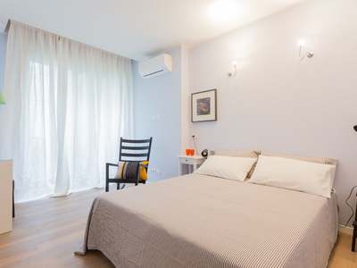 Buchen Sie günstige Ferienhaus in MILANO