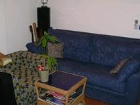 Sofabed 8 min from Central Station 2