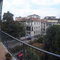 Ferienwohnung in Milano 9