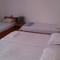 Bed and Breakfast in Burgas 2