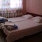 Bed and Breakfast in Burgas 3