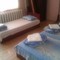 Bed and Breakfast in Burgas 4