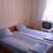 Bed and Breakfast in Burgas 1