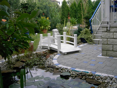 Buchen Sie günstige Ferienhaus in Miltenberg