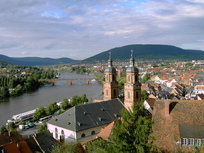 Ferienwohnung Inge Wolz