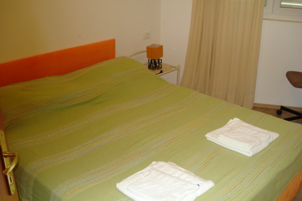 Ferienwohnung in Omiš 18