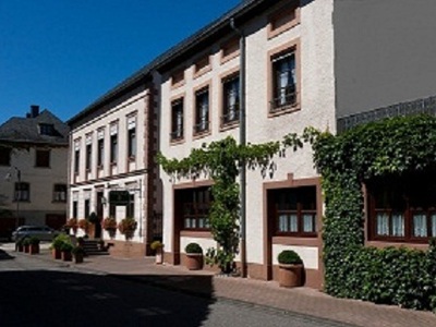 Buchen Sie günstige Wohnung in Minheim