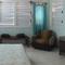 Bed and Breakfast in Havana 4
