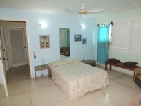 Habitacion Privada 2