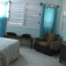 Bed and Breakfast in Havana 5