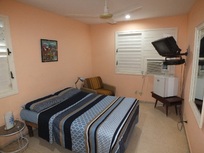 Habitacion Privada 3