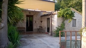 Casa dei Nonni