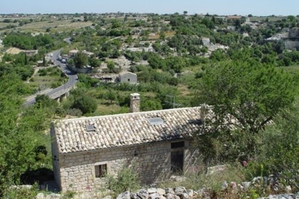 Ferienwohnung in Modica 1